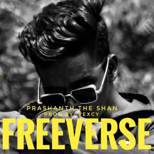 FREEVERSE