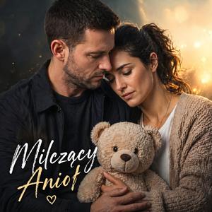 Milczący Anioł