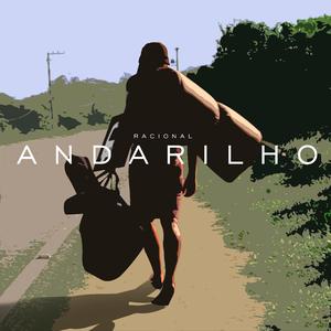 Andarilho