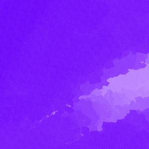 boss battle against jazz theory's learning curve