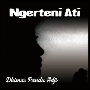 Ngerteni Ati