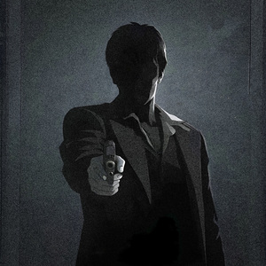 Эмигрант Tony Montana