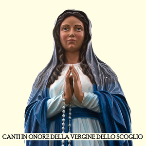 Evviva Maria