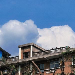 这是我一生中最勇敢的瞬间_翻唱