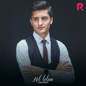 Kel lolam