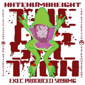 30 on 30 (19 witta 50)