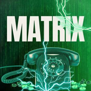 Matrix