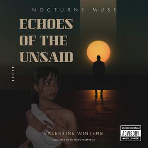 The Heretic's Prayer