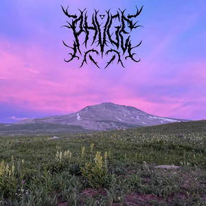 Квiтка Смертi