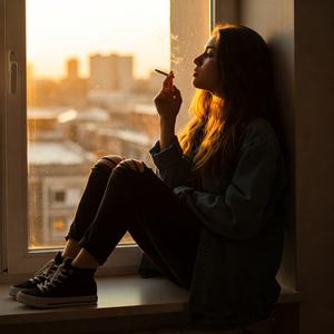 Baby we don't need to speak