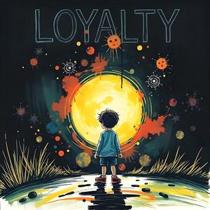 LOYALTY