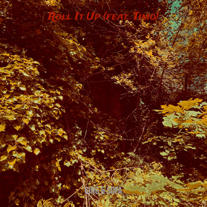 Roll It Up
