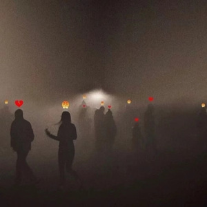 再次回首不再是少年