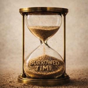 Borrowed Time