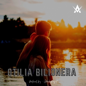 Otilia Billionera (Slowed and Reverb)