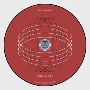 Premium Flex (Original Mix)