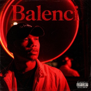 Balenci
