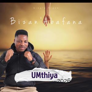 Bizan'Abafana