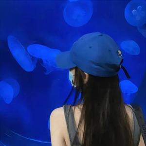 我会好好的 (Cover 王恰恰)