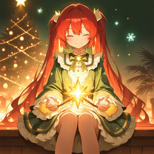 秘密エクスチェンジ