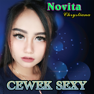 Cewek Sexy