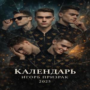 Татуировка