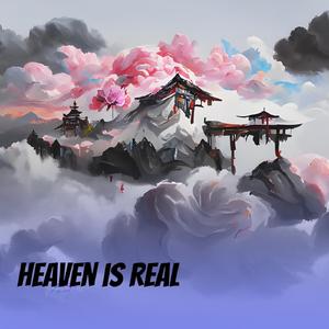 Heaven Is Real