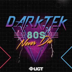 80's Never Die