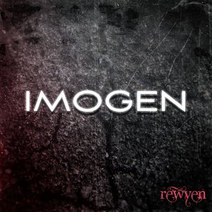 Imogen's Aria