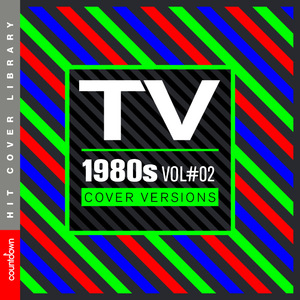 Theme from Murphy Brown (From "Murphy Brown")