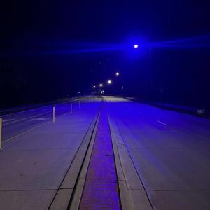 what do u see in me. (feat. daydreams & LustBxy)