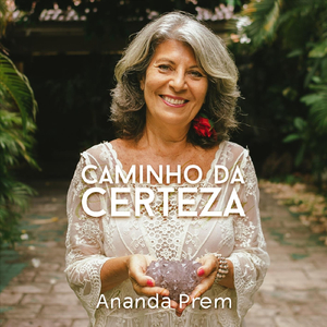 O Sol de Imbassaí (Para Renan)