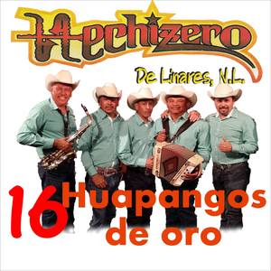 Mariquita Se Llamaba