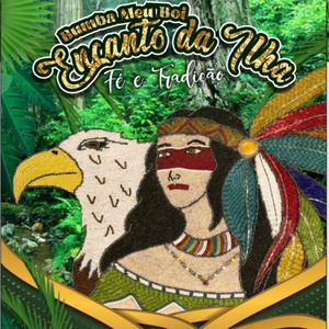 novilho brasileiro