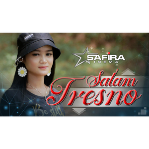 Salam Tresno