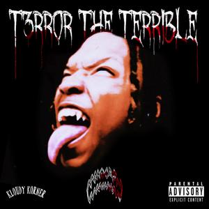 BET! (feat. YellaBandanna)