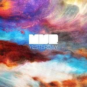 Yesterday (Extended Mix)