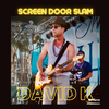 David K - Screen Door Slam