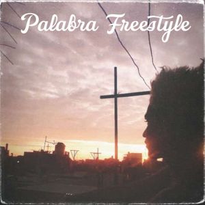 Palabra Freestyle
