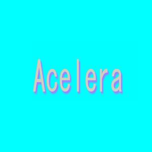 Acelera