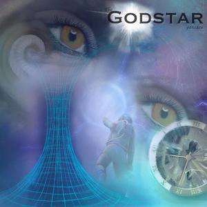 Godstar