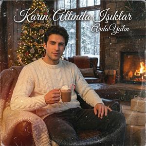 Karın Altında Işıklar