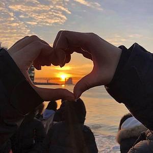 Umbrella ( Cover Rihanna)