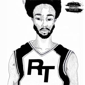 Right Team (feat. SP!KE B)