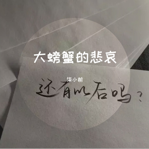 忘不了的是你（DJ版）