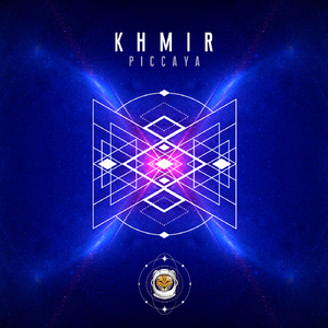 Khmir (2021 Mix)