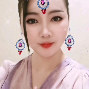 前世今生的爱人