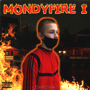 Камбек (feat. King Kong)