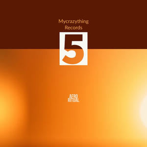 El Cap (Original Mix)