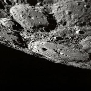 Lua (feat. Laboratório Kaseiro)